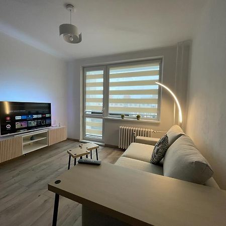 Apartman Na Kopci Košice Εξωτερικό φωτογραφία
