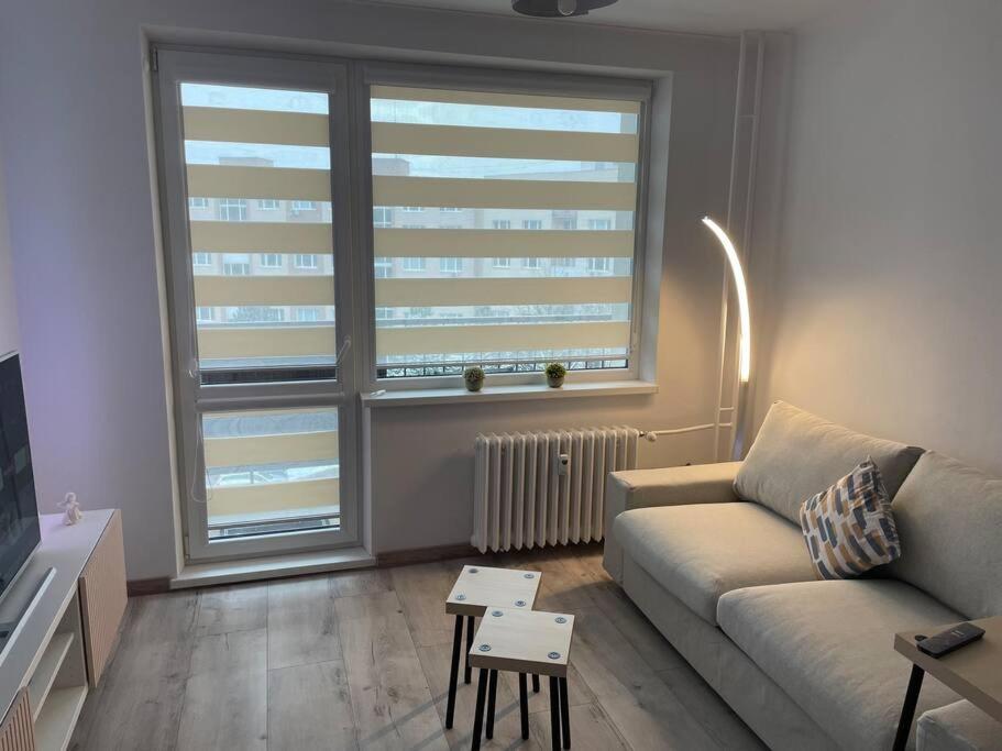 Apartman Na Kopci Košice Εξωτερικό φωτογραφία