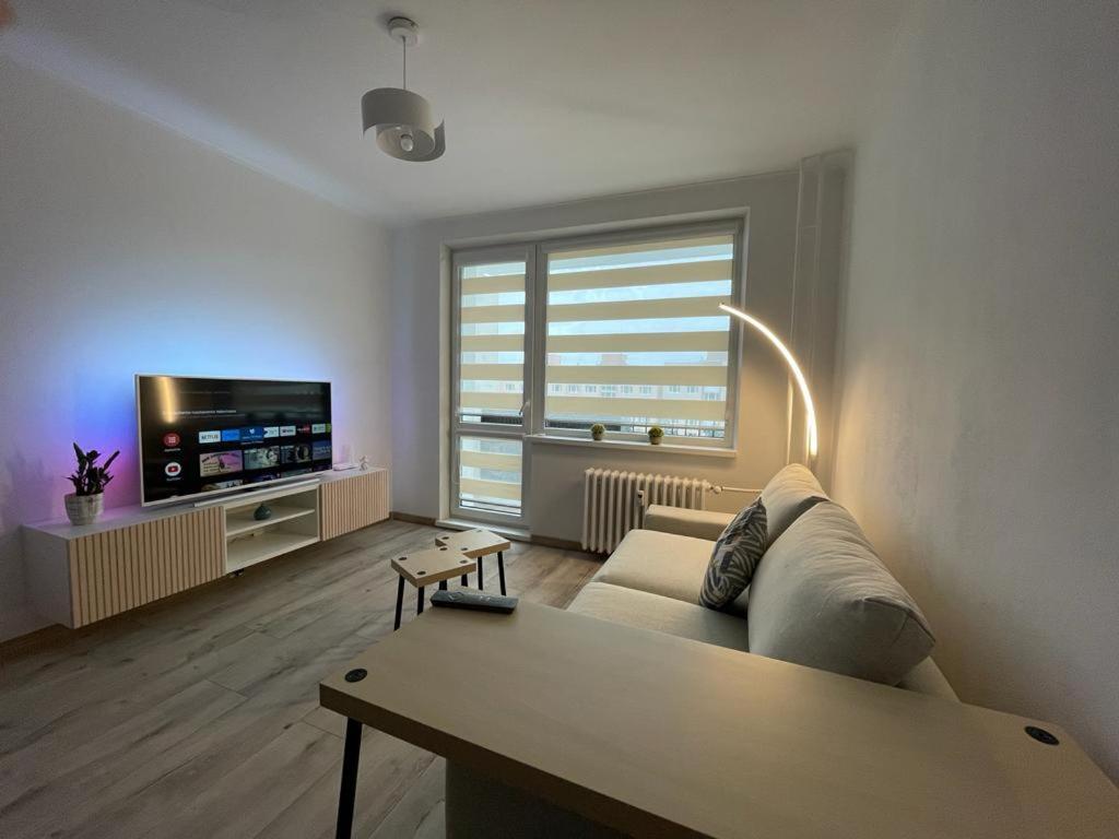 Apartman Na Kopci Košice Εξωτερικό φωτογραφία