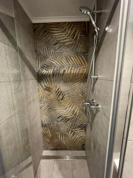Apartman Na Kopci Košice Εξωτερικό φωτογραφία