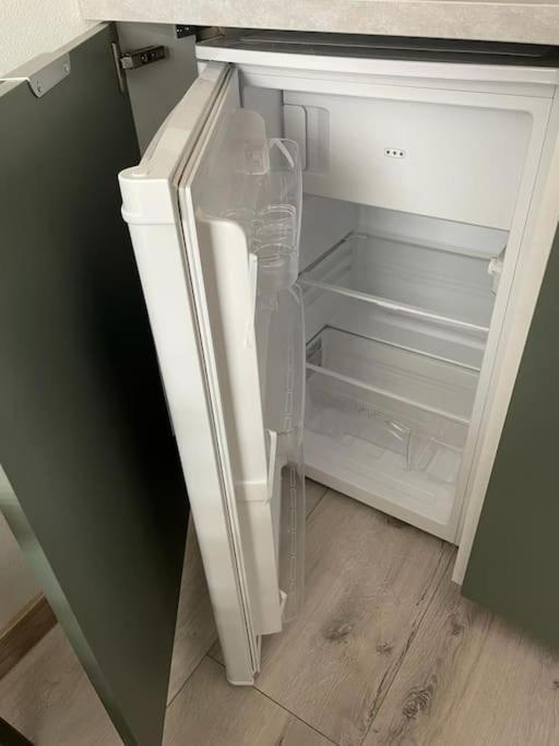 Apartman Na Kopci Košice Εξωτερικό φωτογραφία