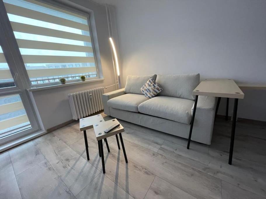 Apartman Na Kopci Košice Εξωτερικό φωτογραφία