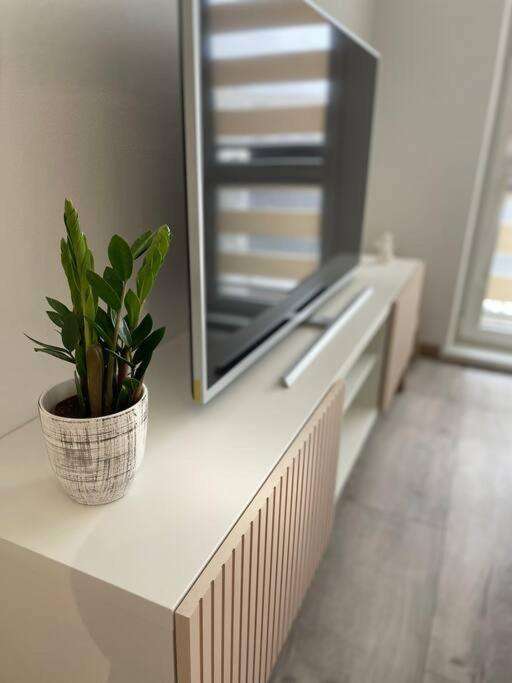 Apartman Na Kopci Košice Εξωτερικό φωτογραφία
