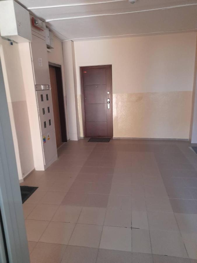 Apartman Na Kopci Košice Εξωτερικό φωτογραφία